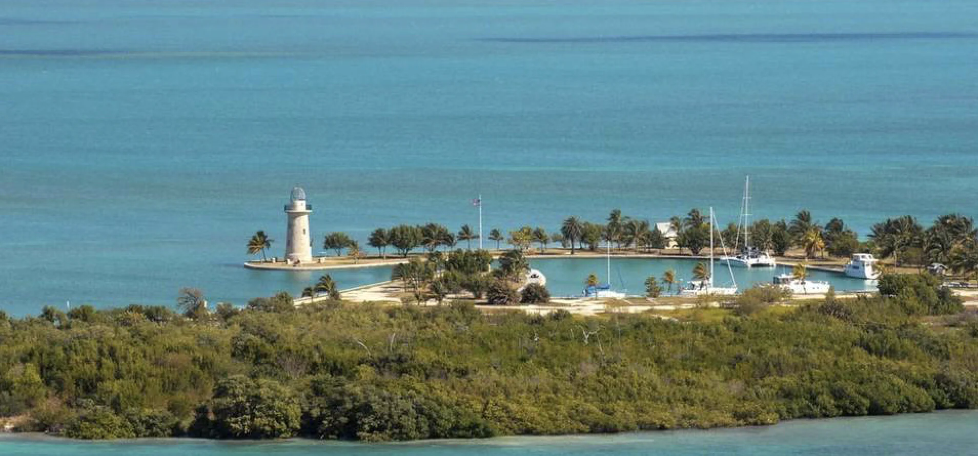 Private Ultimate Miami Helicopter Tour - Image 4