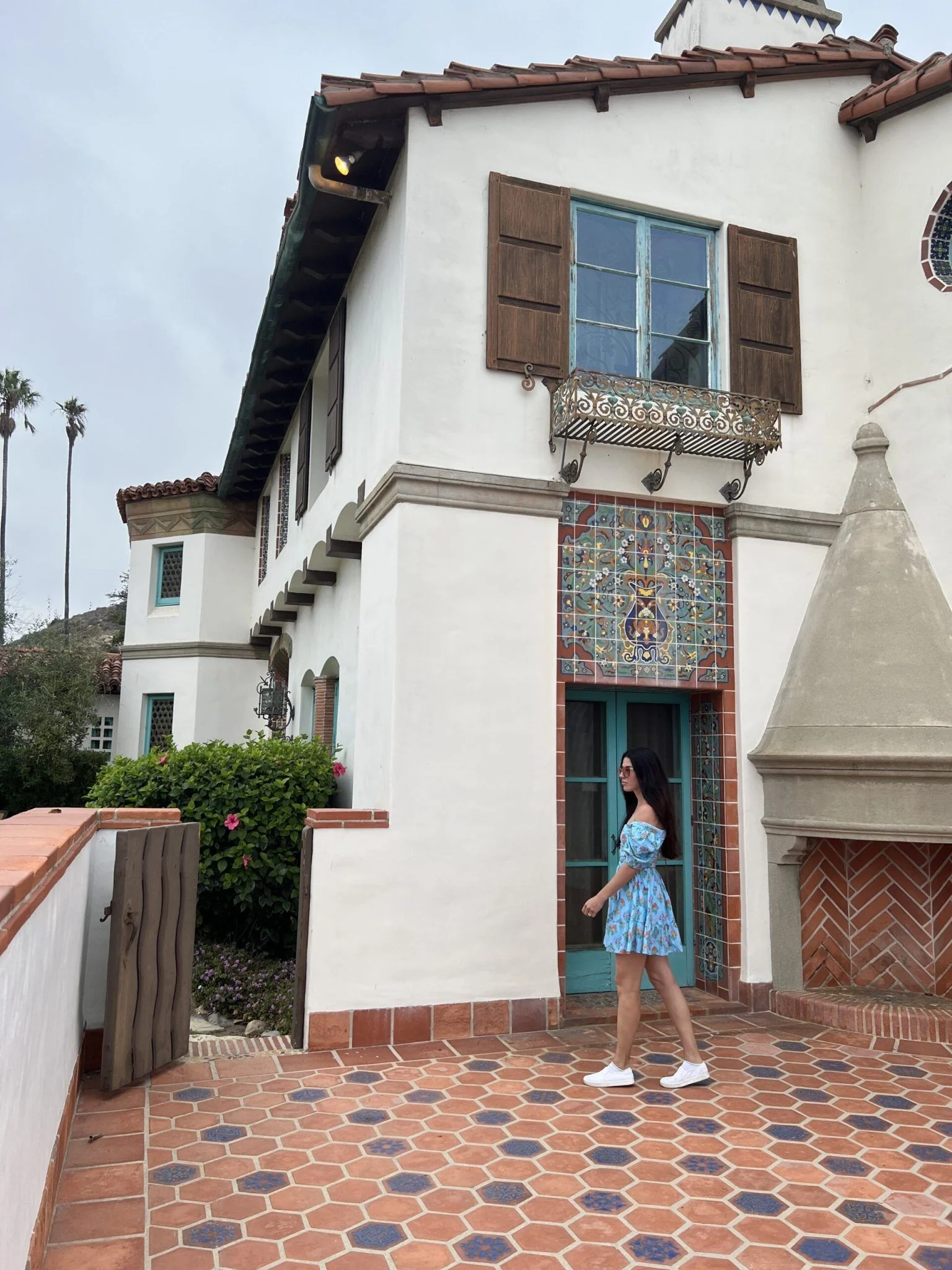 Private Vintage VW Hippie Tour to Malibu with wine tasting - Image 5