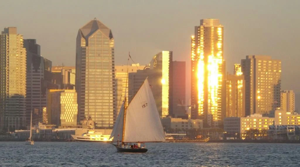 Private Yacht Sailing Cruise For Up To 6 - Image 4