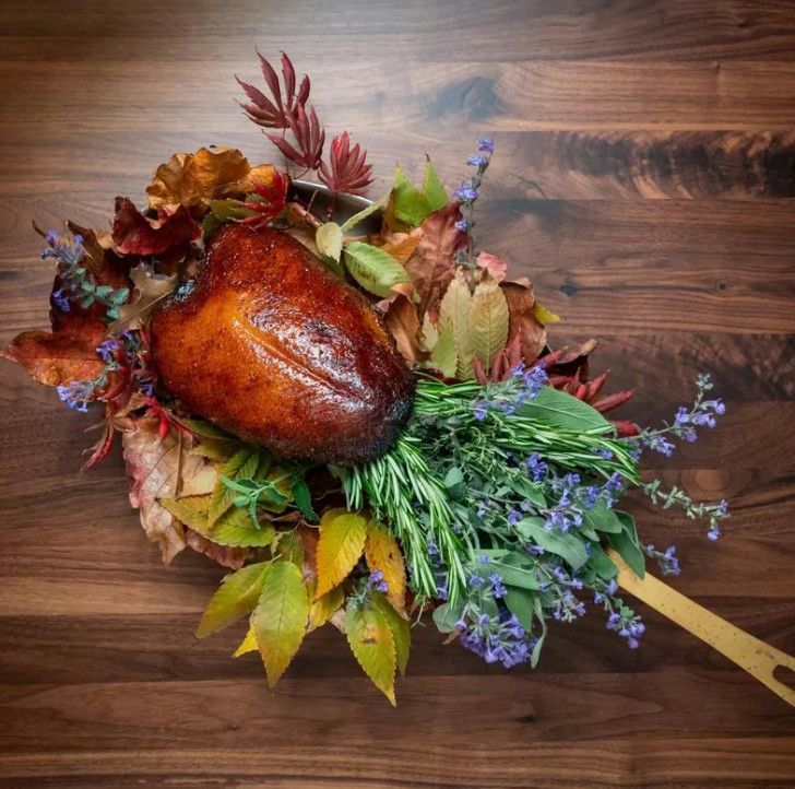Prix Fixe Michelin Star Dining Experience at Francie Brooklyn - Image 5