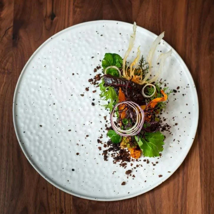 Prix Fixe Michelin Star Dining Experience at Francie Brooklyn - Image 6