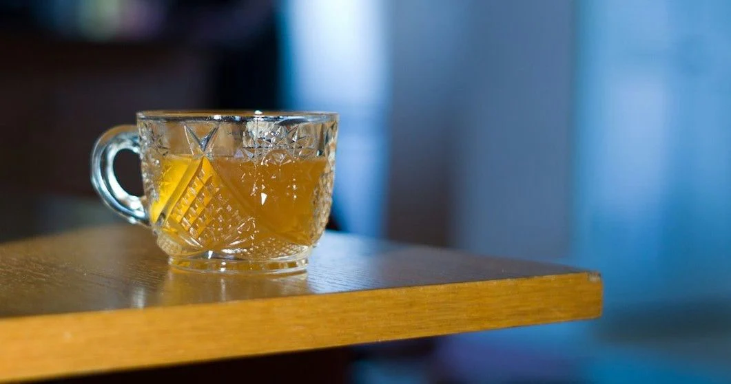 Prohibition Themed Happy Hour and Food Tour - Image 2