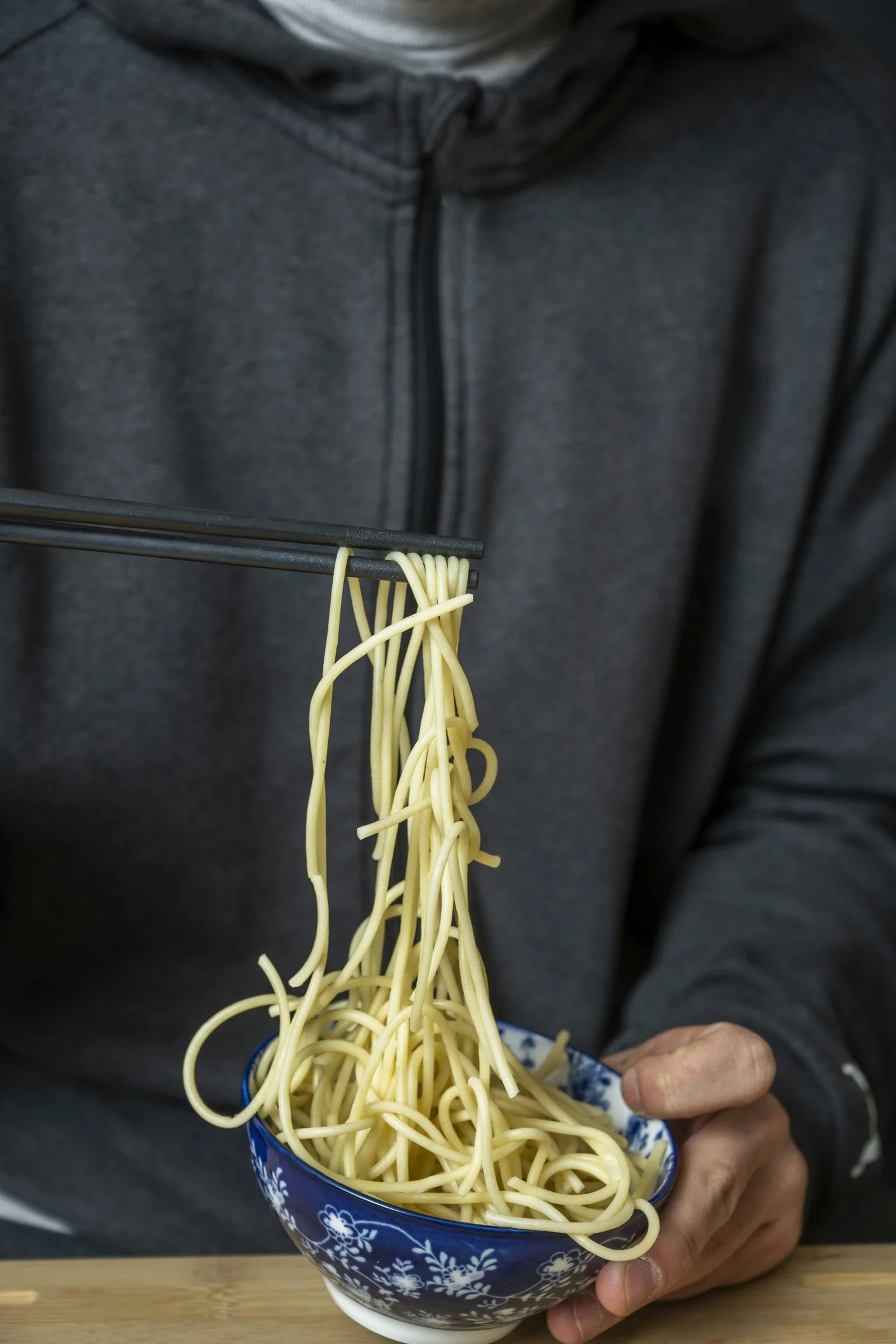 BYOB Ramen Cooking Class in Granville - Image 6