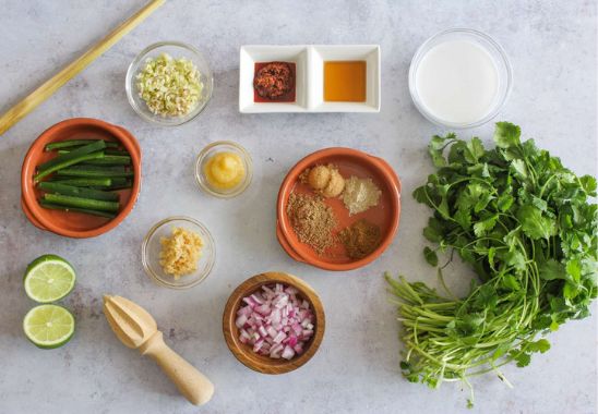 Thai Red Curry Cooking Class in San Francisco