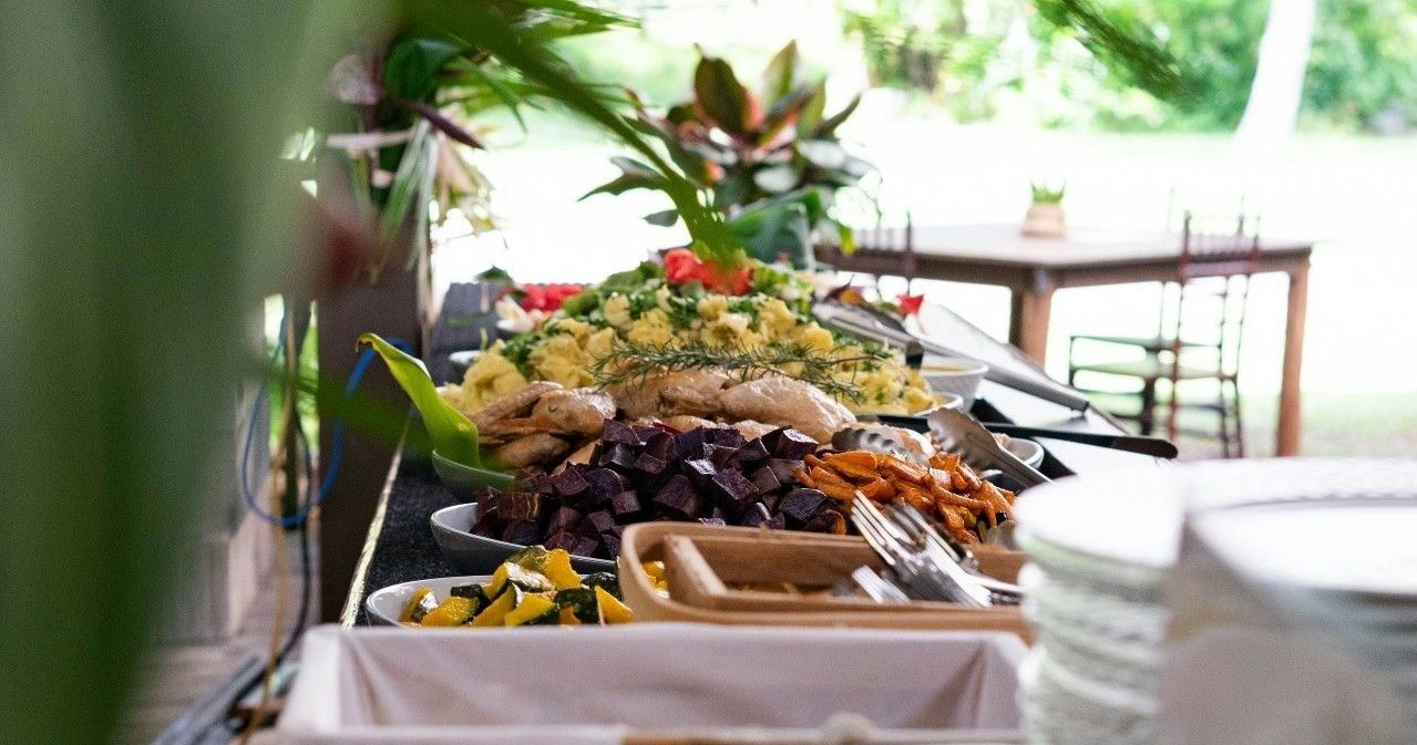 Regenerative Farm and Food Experience - Image 2