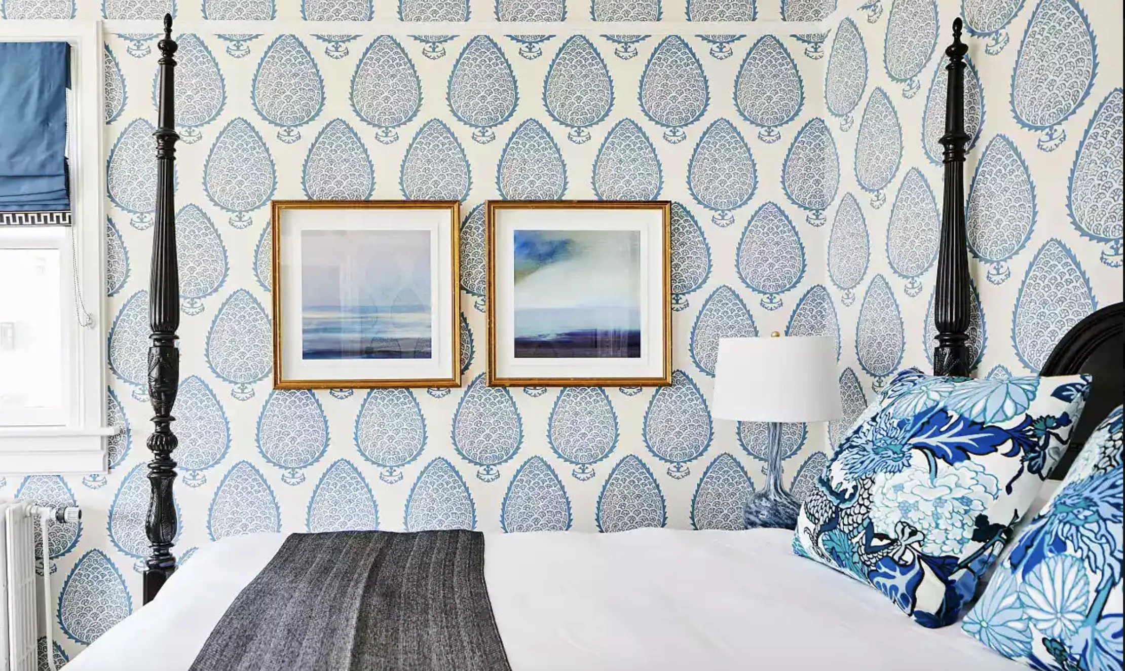 A Serene Weekday Stay at the Cliffside Inn - Image 8