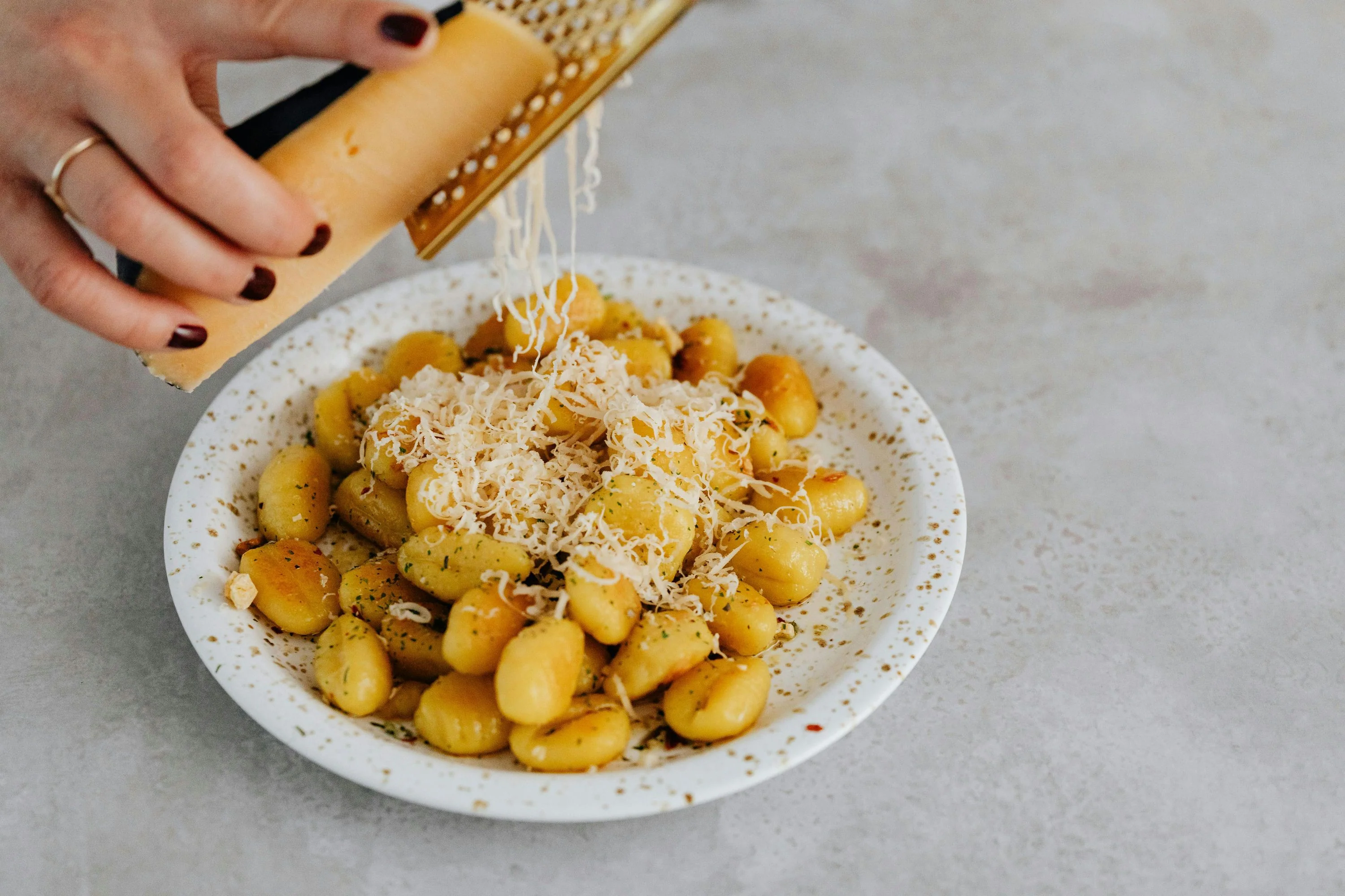 Romantic Cooking Class Date Night for Two in San Francisco - Image 2