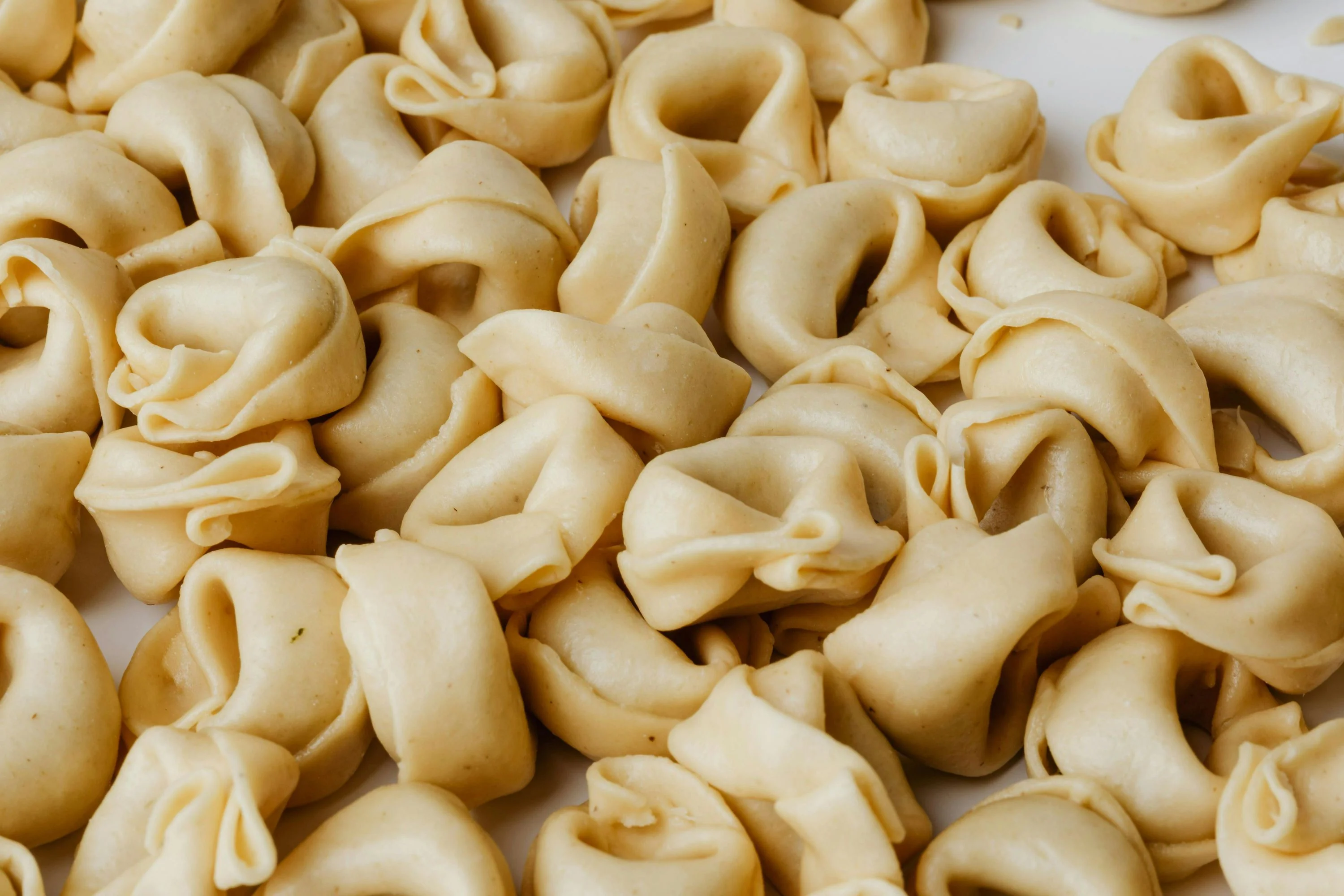 Romantic Cooking Class Date Night for Two in Scottsdale - Image 2