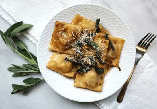 Romantic Cooking Class Date Night for Two in Seattle - Image 2