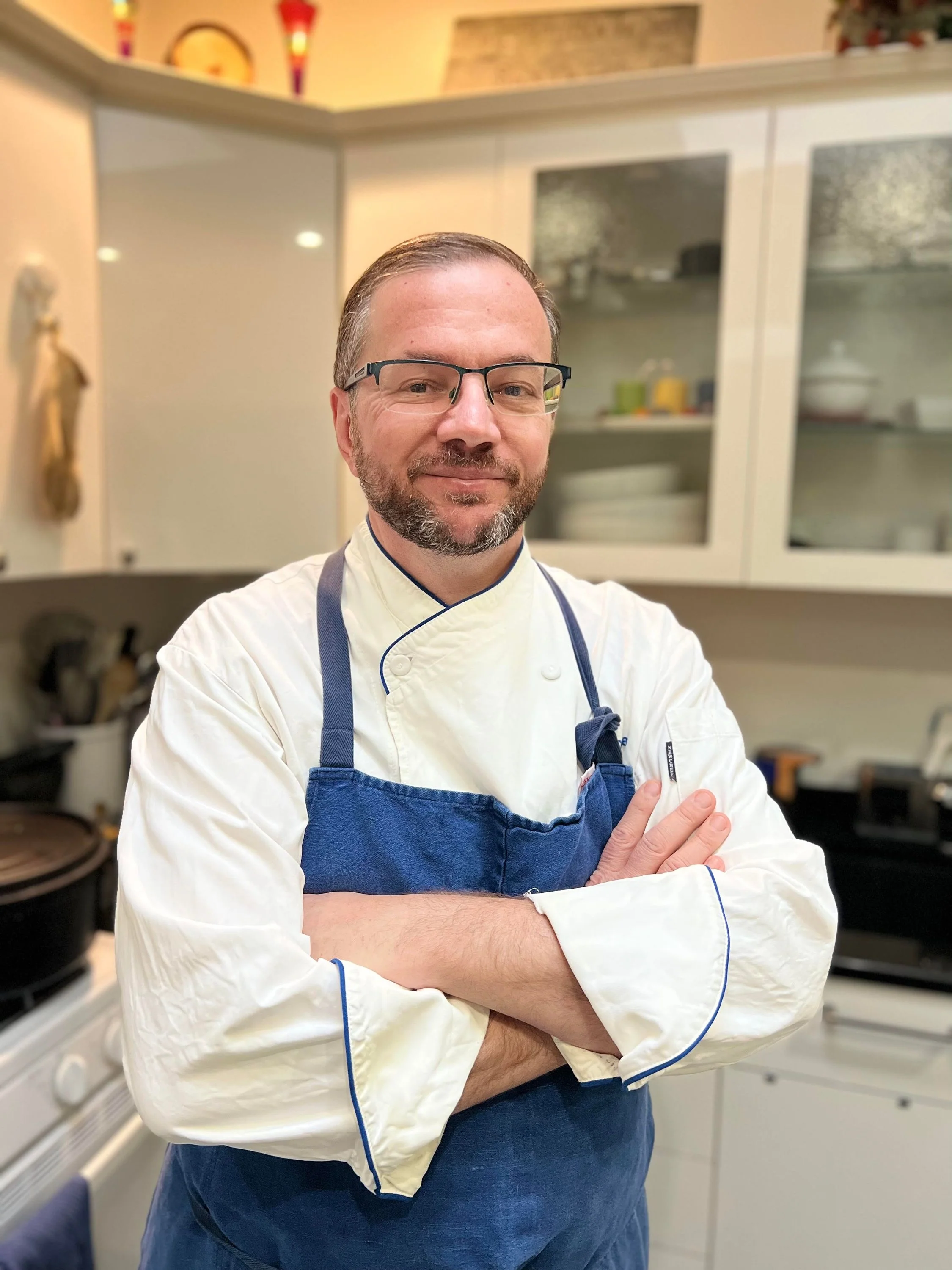 Private Chef for 2 in Orlando - Image 2