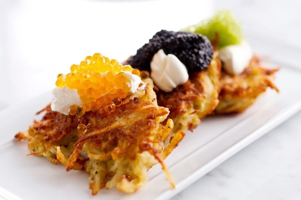 Private Chef for 2 in Los Angeles - Image 2