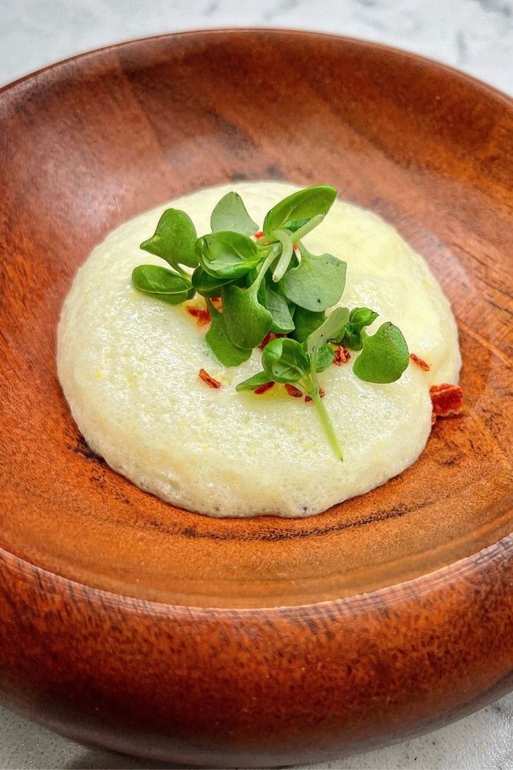 Private Chef for 2 in Los Angeles - Image 4
