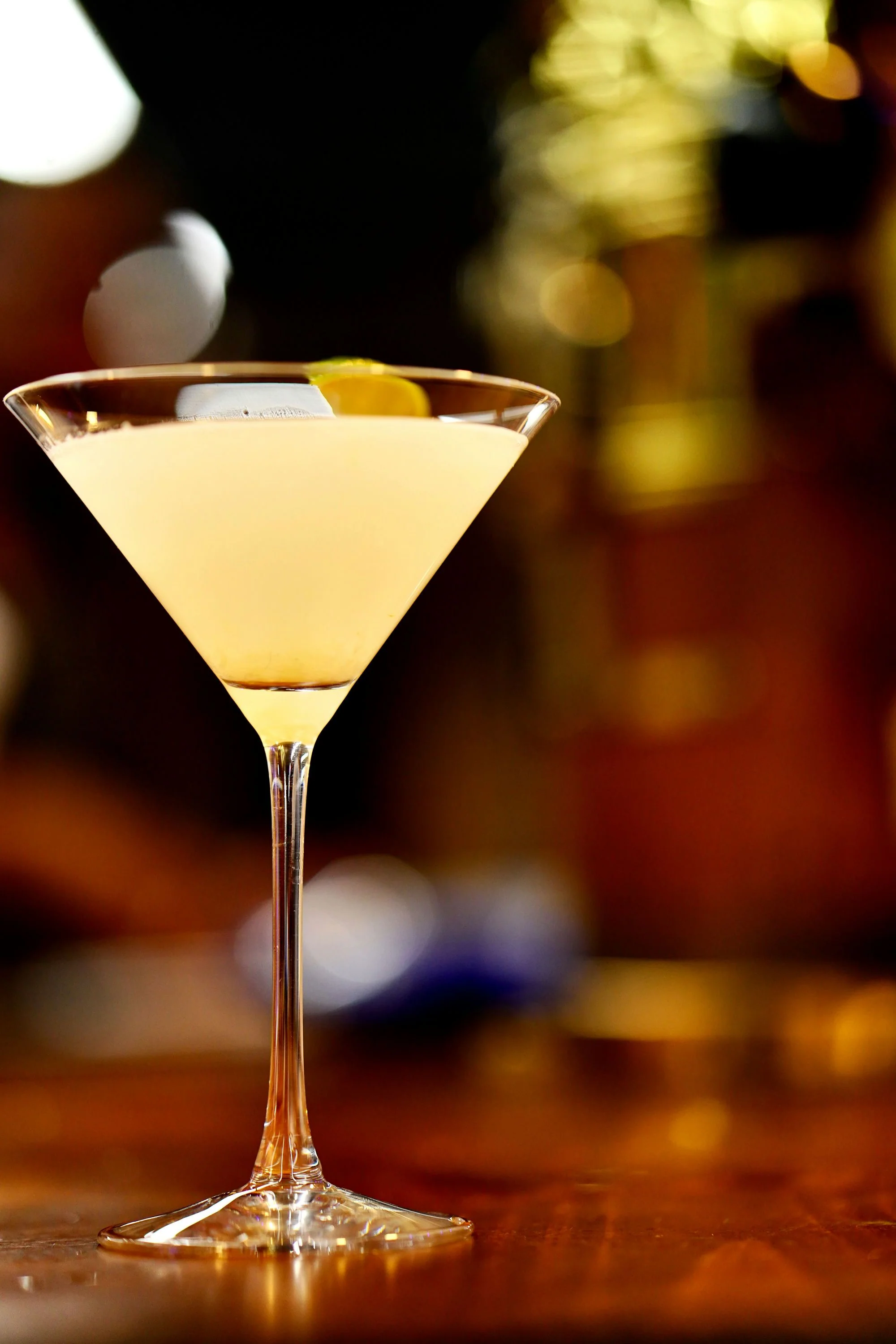 Romantic Dinner with Drinks for Two at Central Park Cafe NYC - Image 8