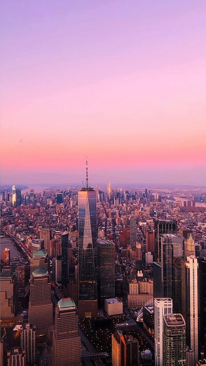 Romantic Proposal Plane Tour of NYC - Image 3