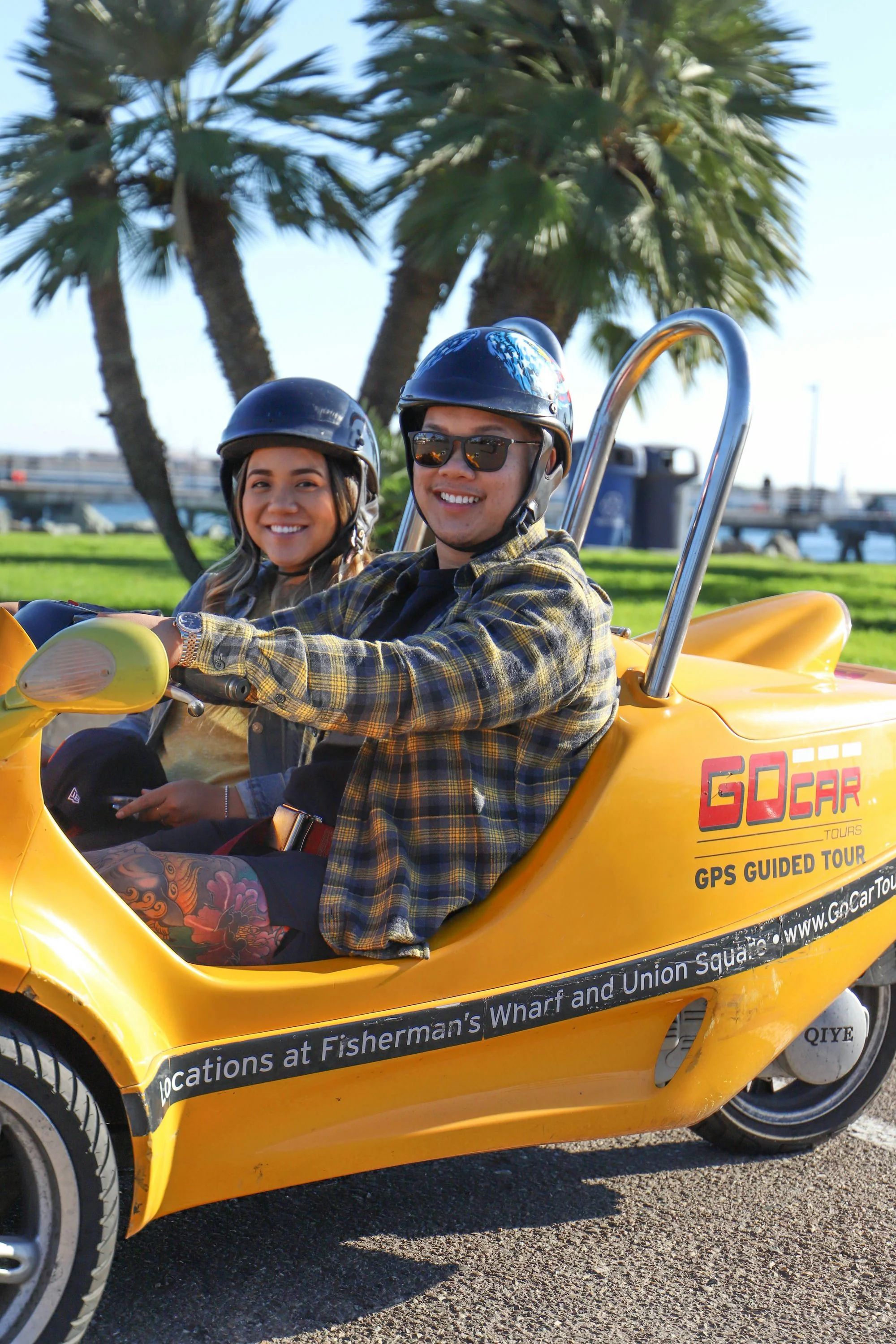 Go City San Diego All-Inclusive Pass Plus - 3 Days - Image 4