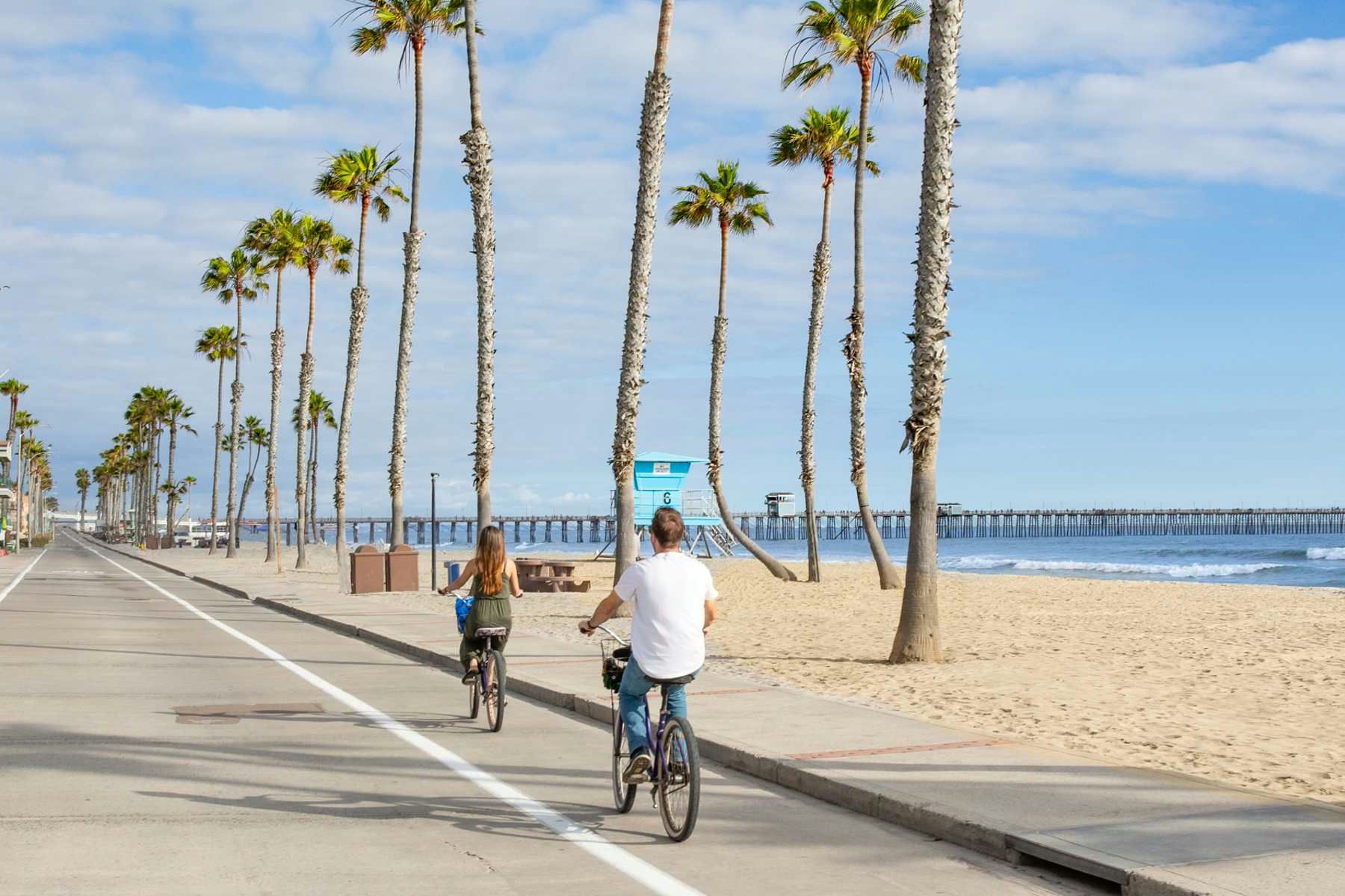 Go City San Diego All-Inclusive Pass Plus - 3 Days - Image 6