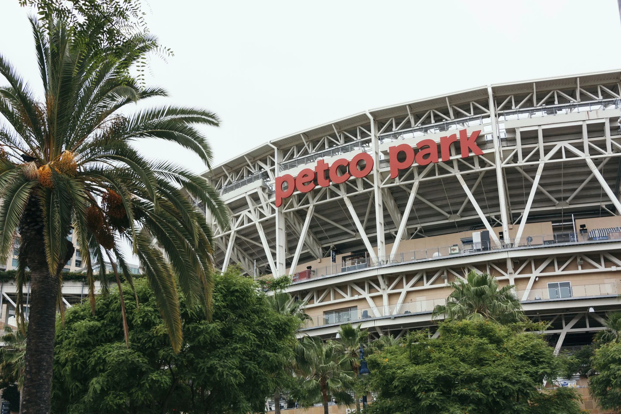 San Diego Padres Tickets - Image 2