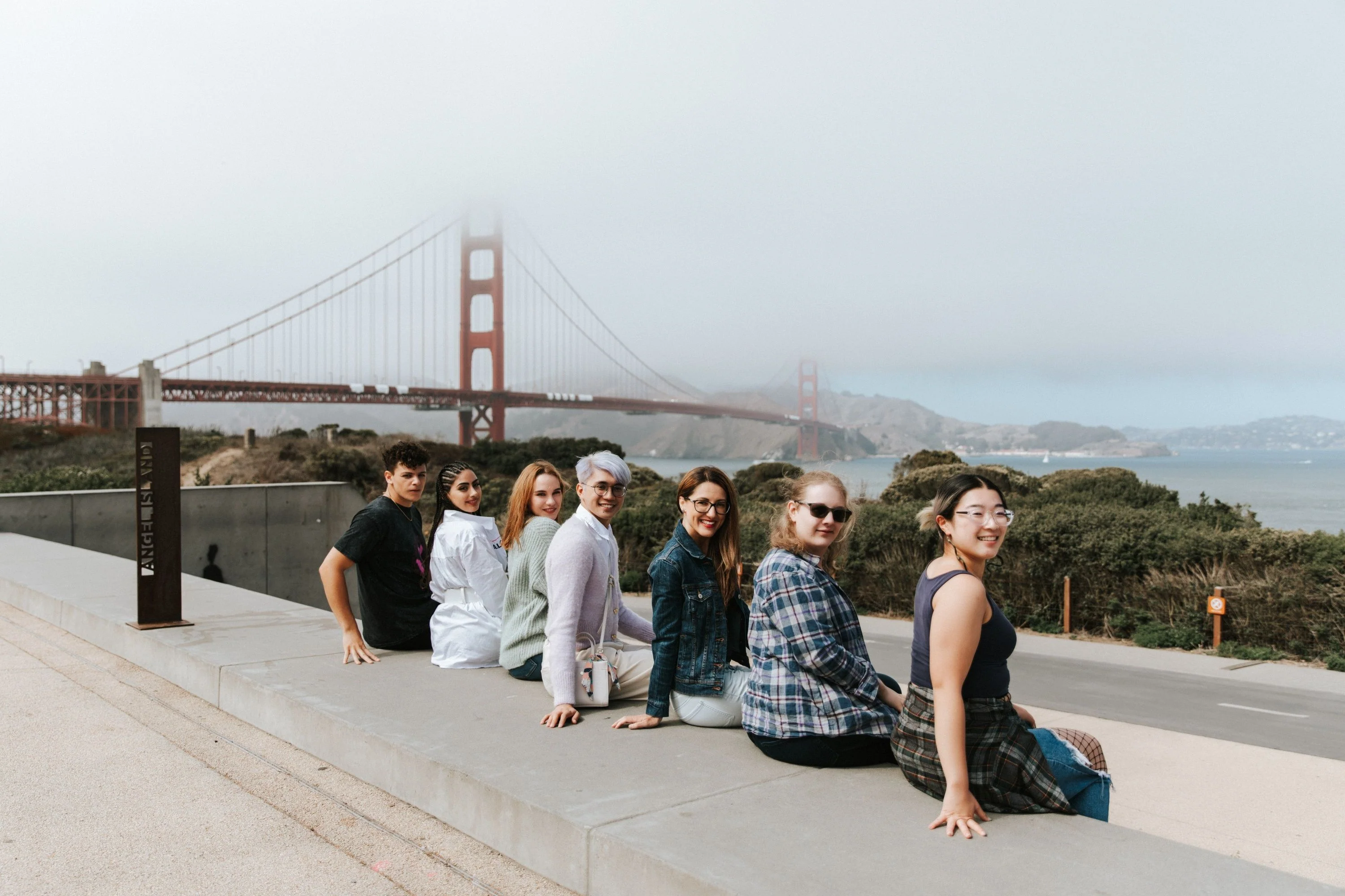 San Francisco City Tour - Image 2