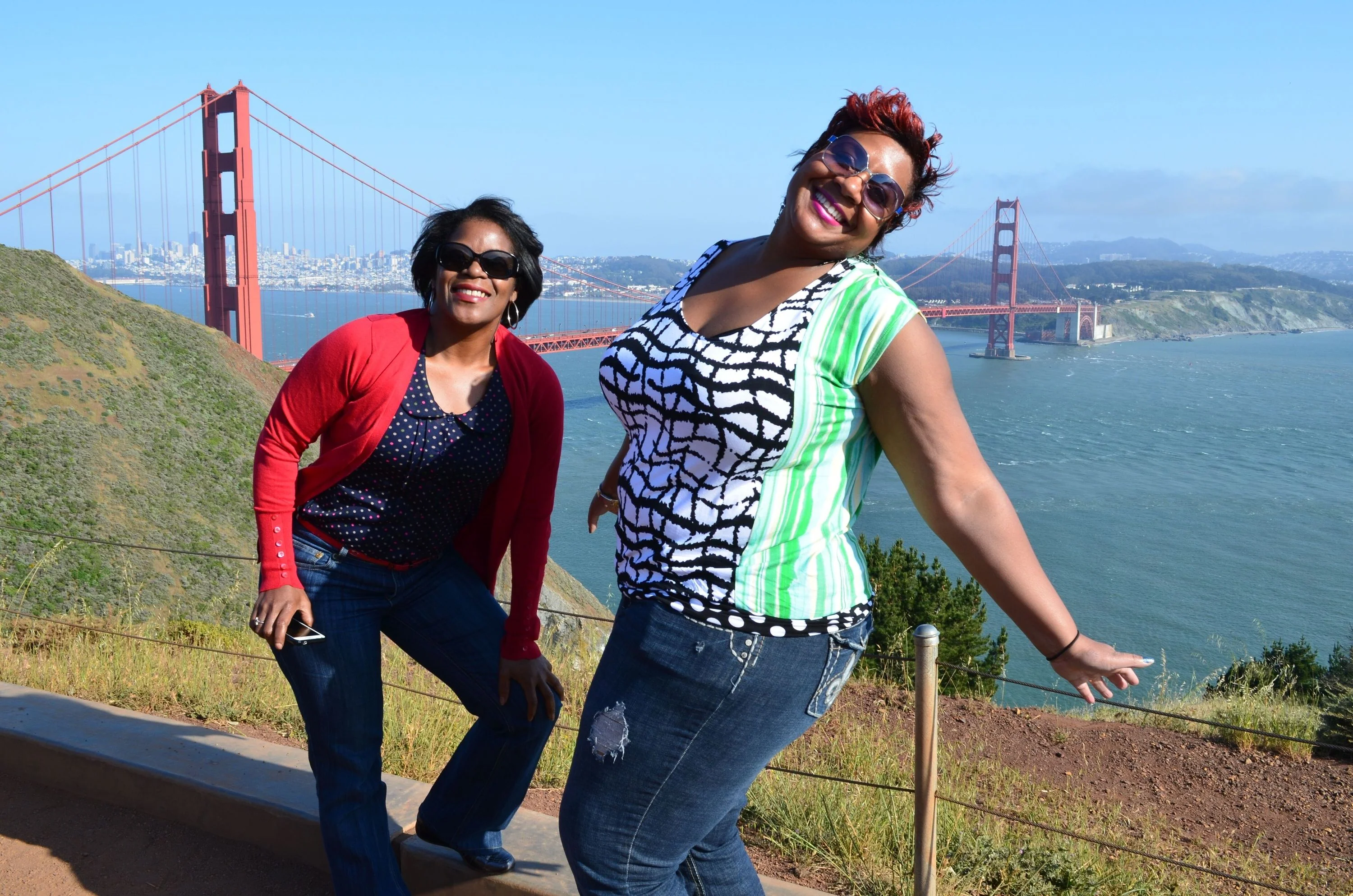 San Francisco City Tour - Image 4