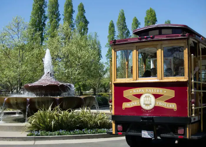 San Francisco Signature Business Collection - Image 5
