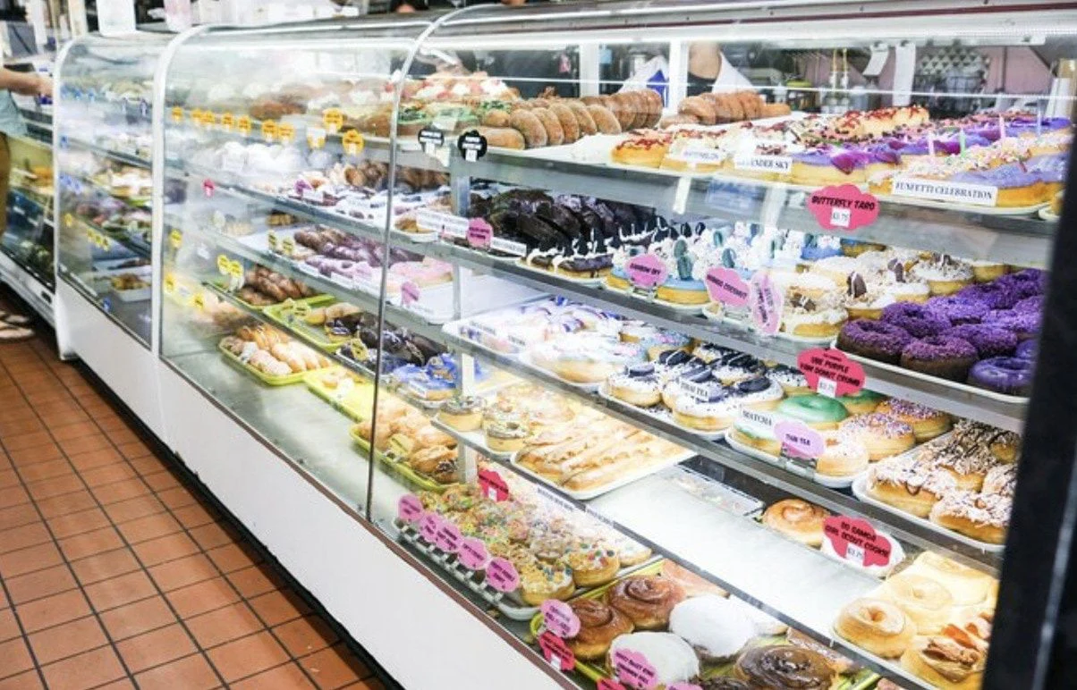 Santa Monica Donut Tour - Image 3