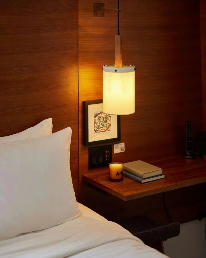 1 Night in NYC + Michelin Dining Experience: Savor the City - Image 8