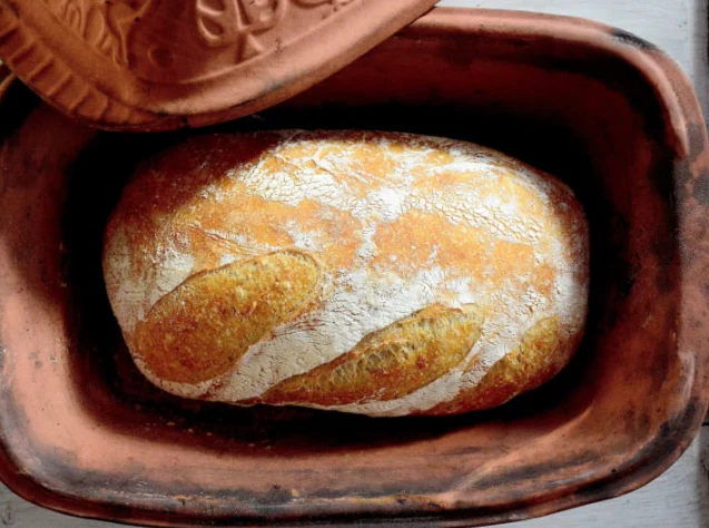 Savory to Sweet Bakes At Home Cooking Class in Chicago