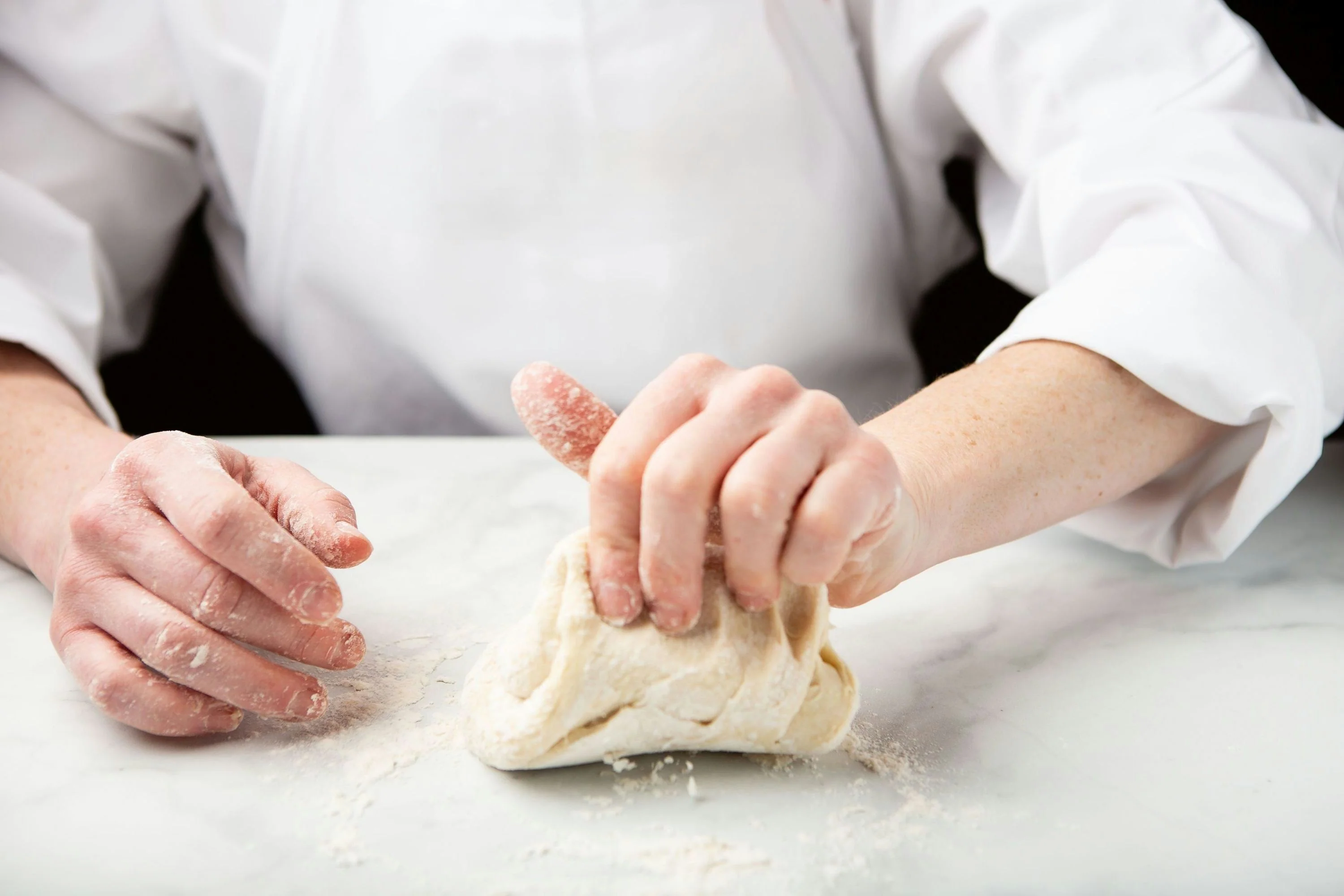 Savory to Sweet Bakes At Home Cooking Class in Chicago - Image 5