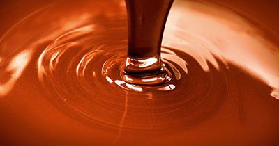 Scenic Sedona, Ancient Indian Ruins, and Raw Chocolate Frenzy