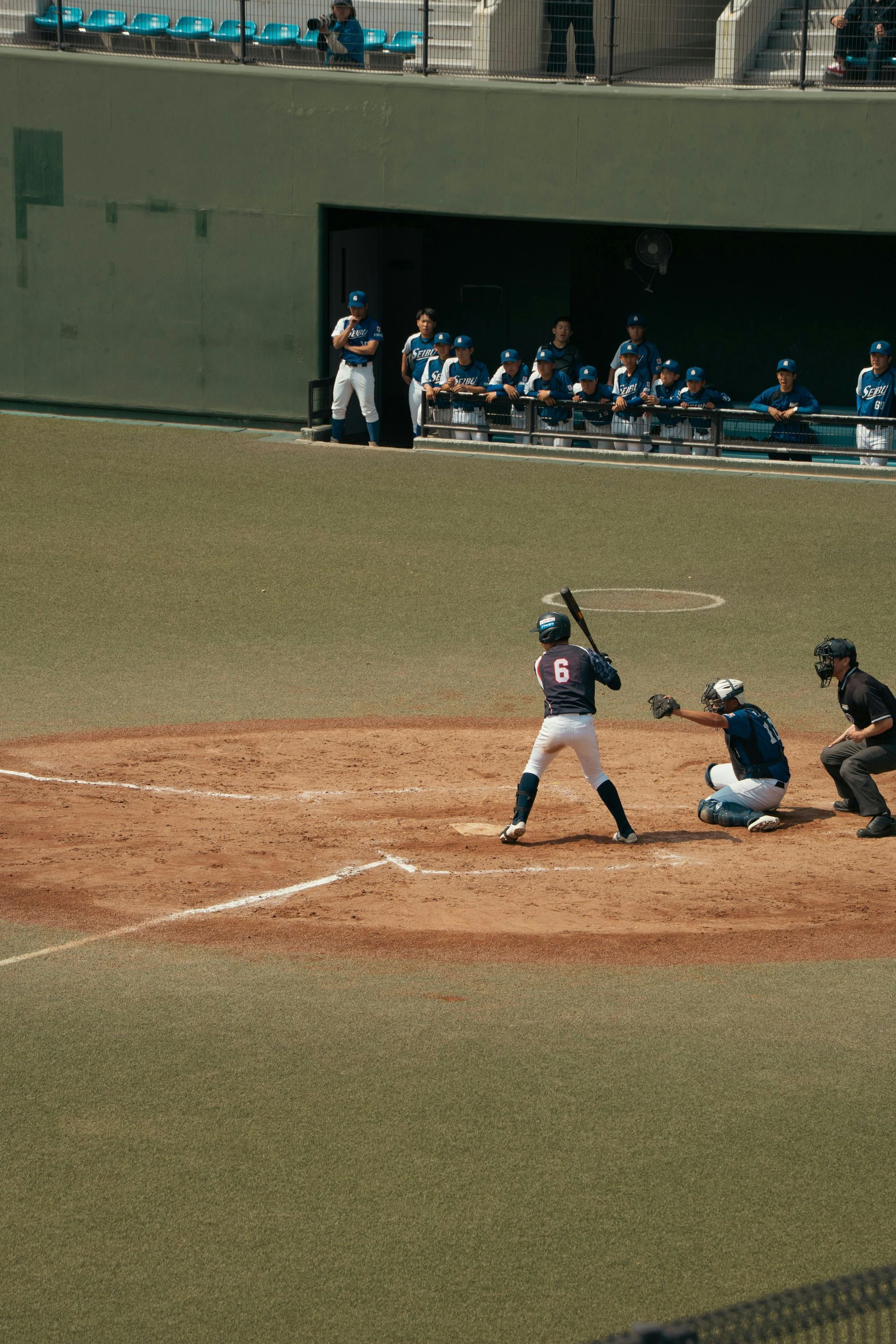 Seattle Mariners Tickets - Image 4