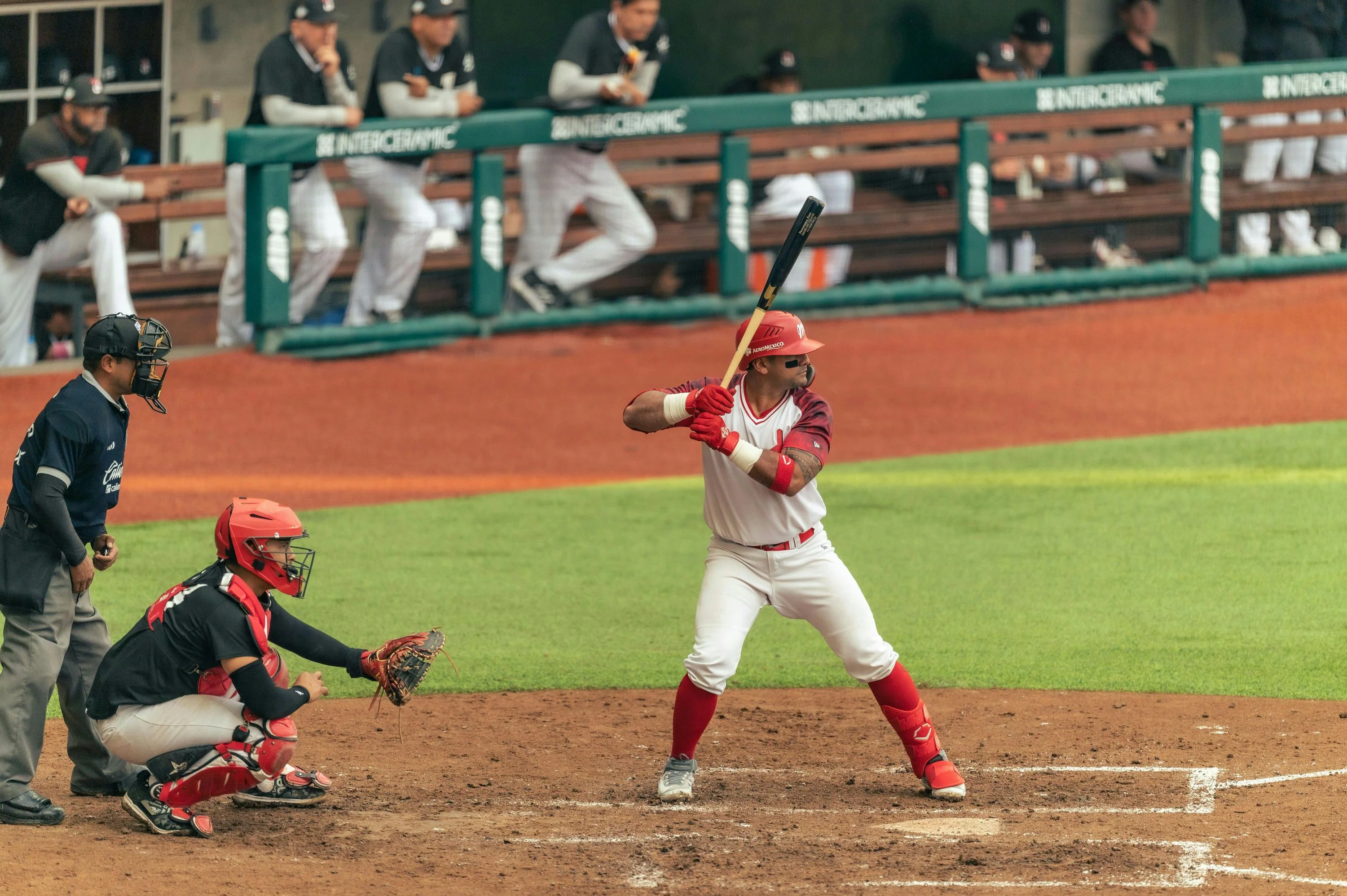 Seattle Mariners Tickets - Image 5