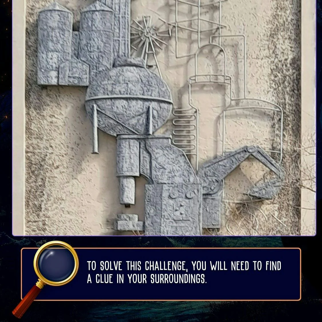 Secret Society: Detective Mystery Exploration Game! - Image 4