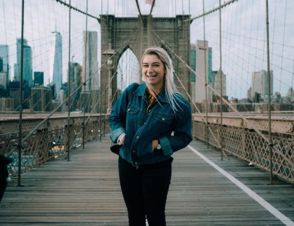 Secrets of the Brooklyn Bridge Walking Tour - Image 7