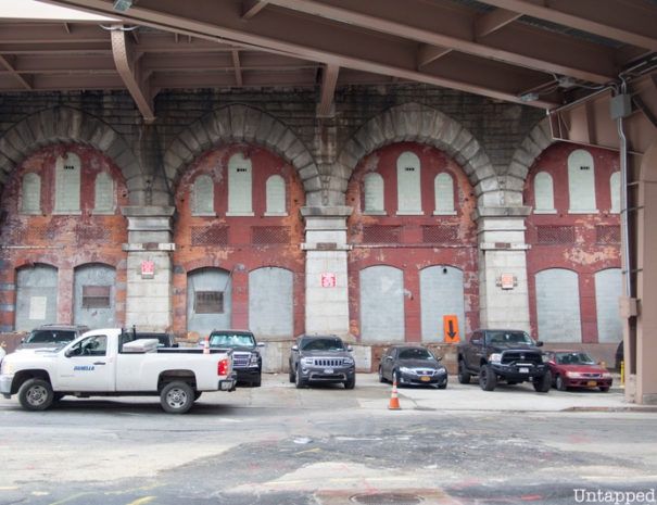 Secrets of the Brooklyn Bridge Walking Tour - Image 9