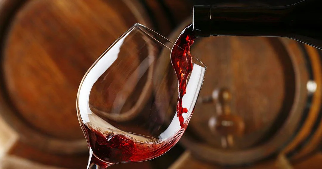 Sedona and Wine Bachelorette Special Tour with Tasting