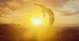 Sedona Hiking and Yoga Experience