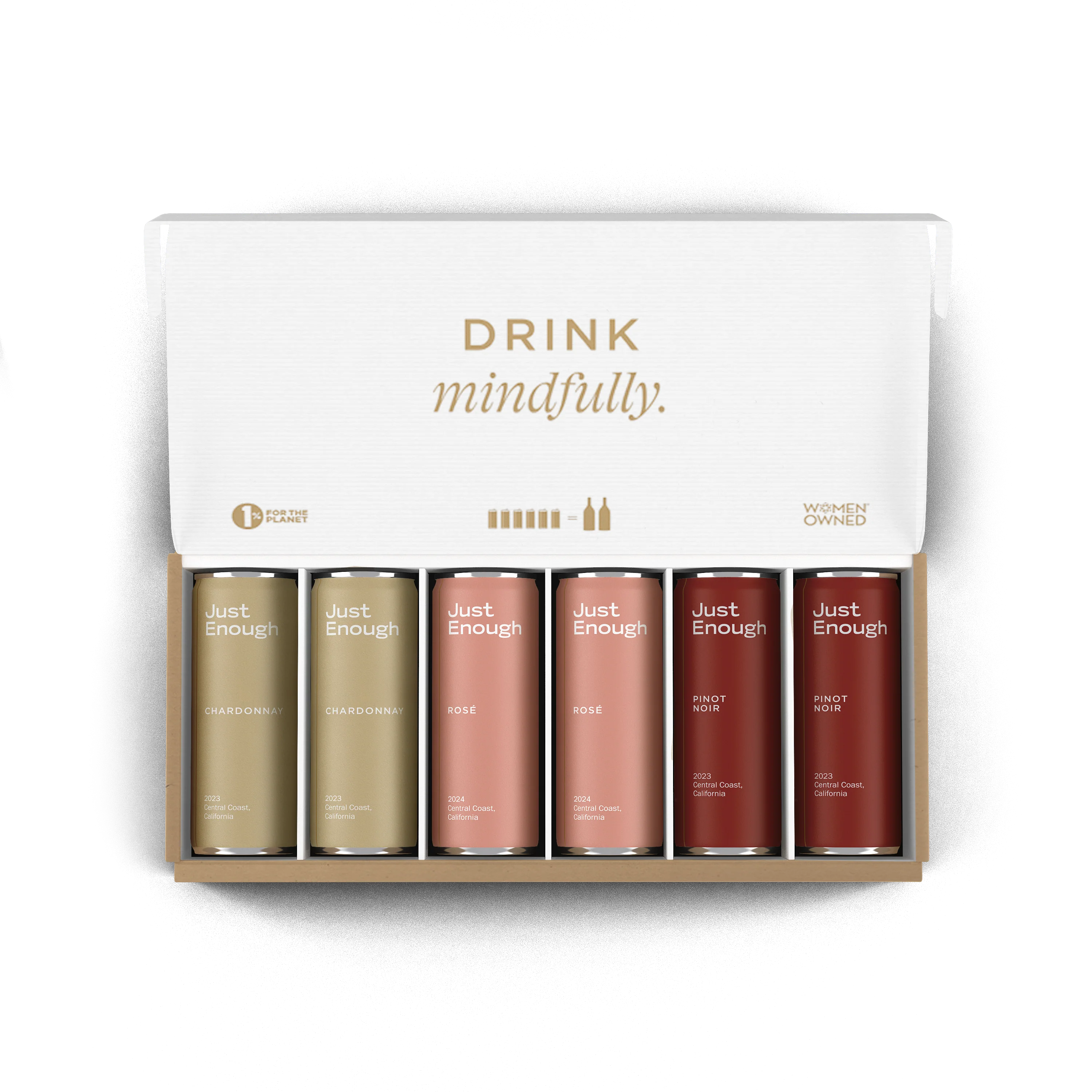 Sip at Home: Curated Wine Tasting with a Virtual Wine Expert - Image 2
