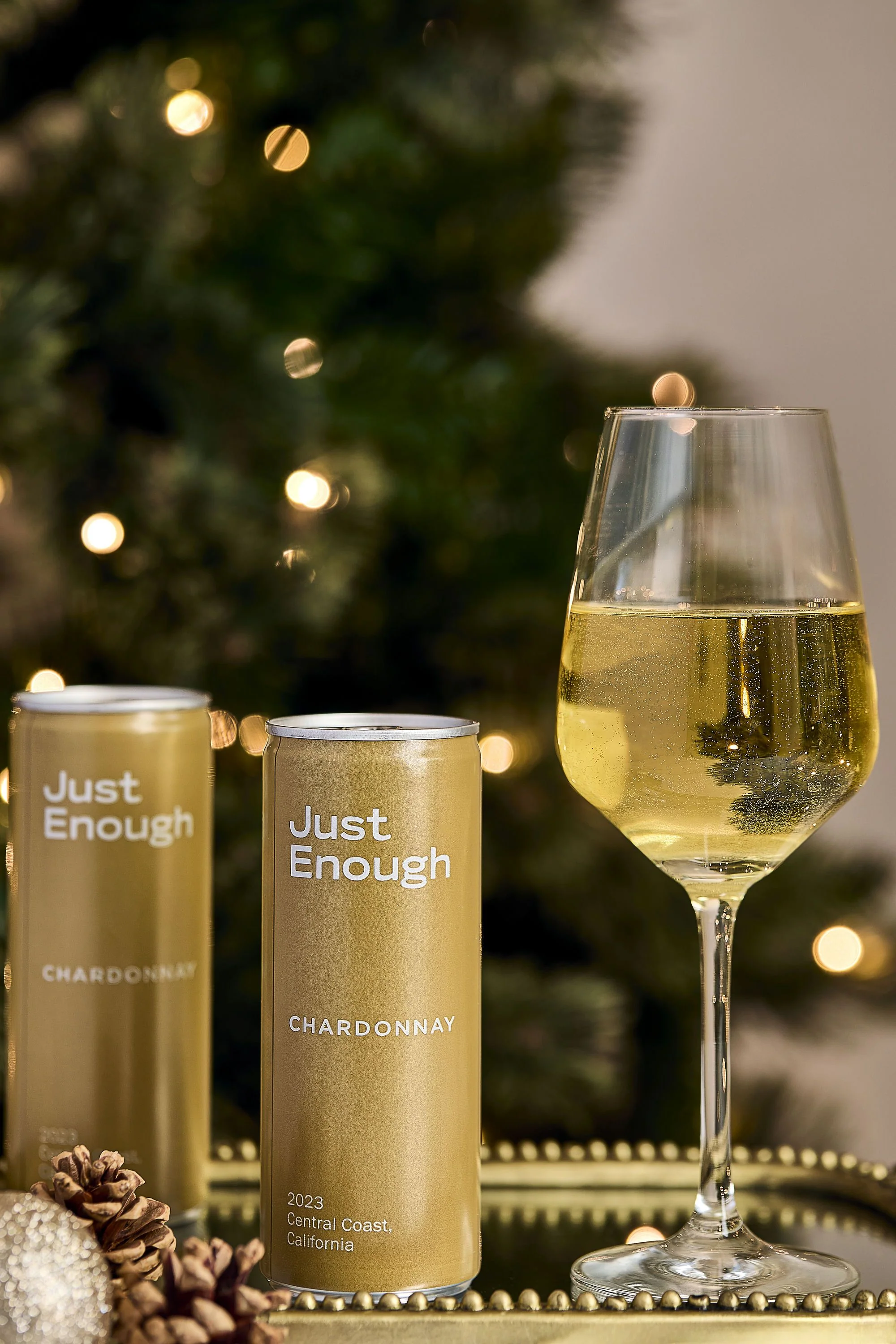Sip at Home: Curated Wine Tasting with a Virtual Wine Expert - Image 4