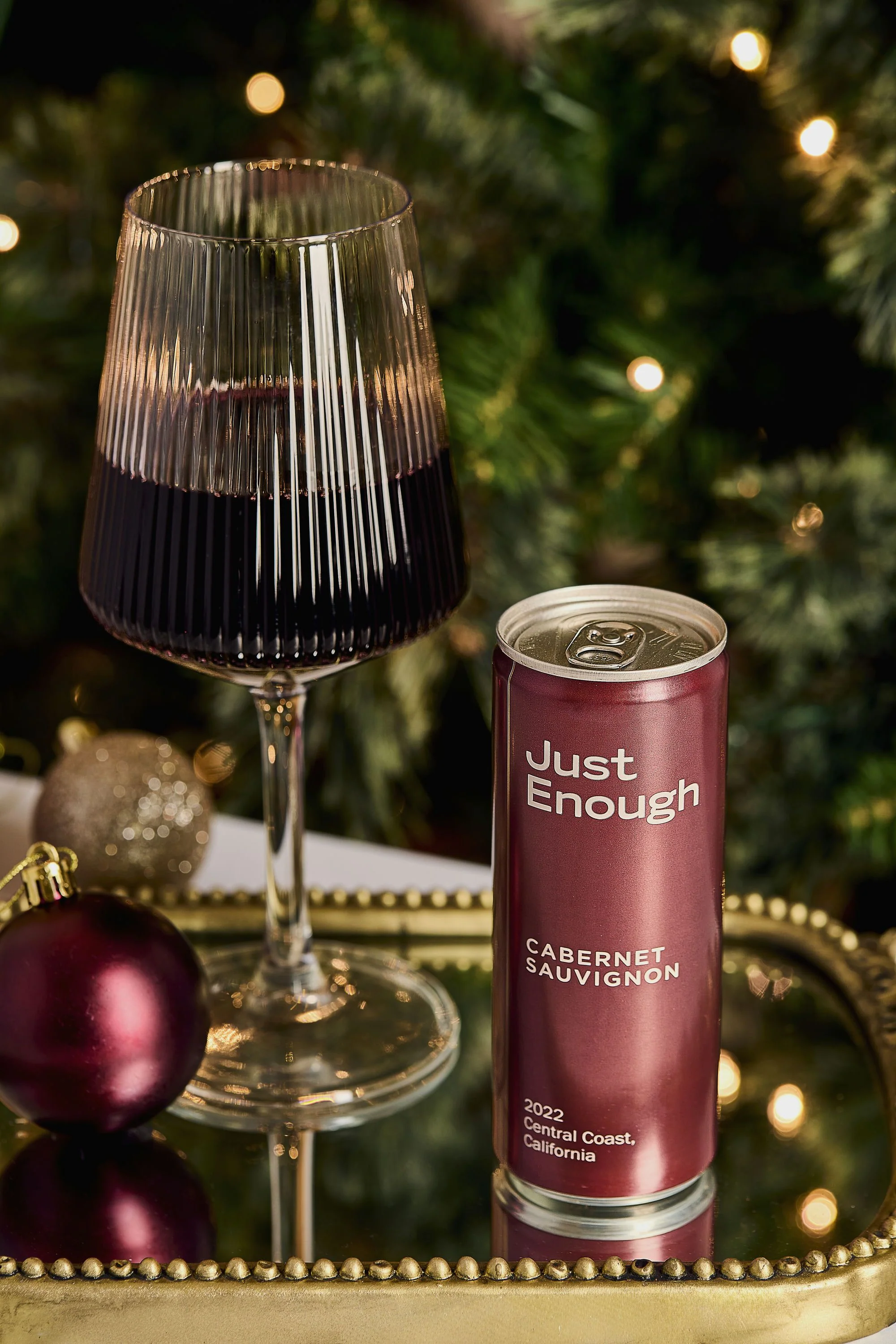 Sip at Home: Red Wine Tasting with a Virtual Wine Expert - Image 3