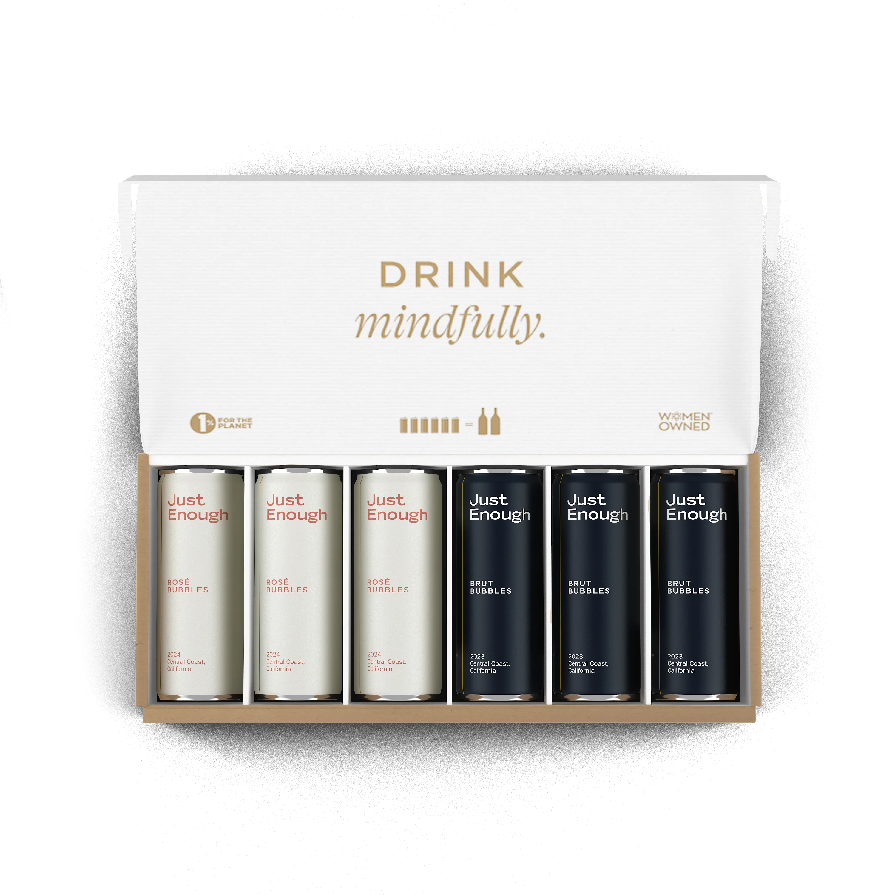 Sip at Home: Sparkling Wine Tasting with a Virtual Wine Expert - Image 2