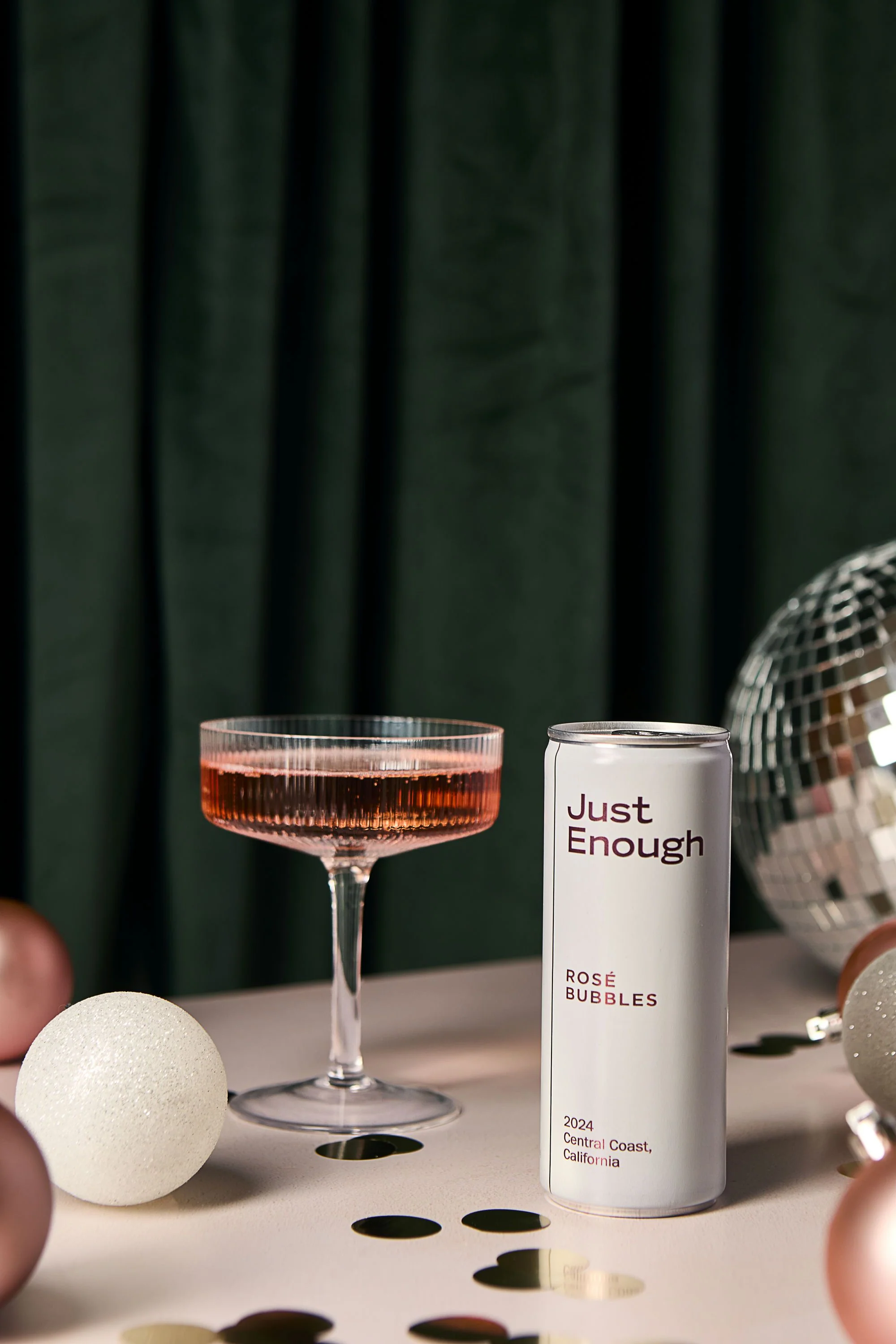 Sip at Home: Sparkling Wine Tasting with a Virtual Wine Expert - Image 4