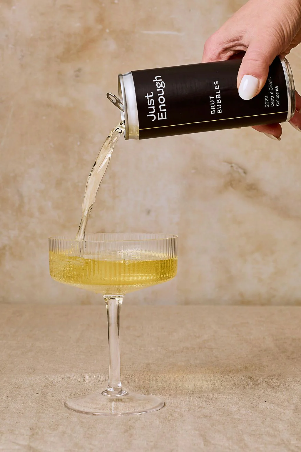 Sip at Home: Sparkling Wine Tasting with a Virtual Wine Expert - Image 5