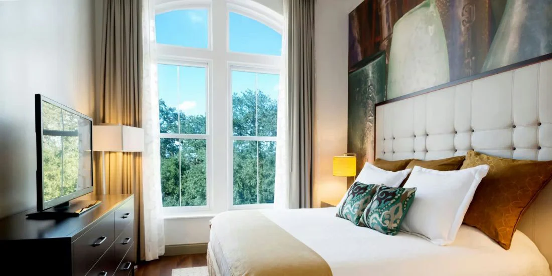 Southern Charm: 2-Night Hotel Getaway - Image 15