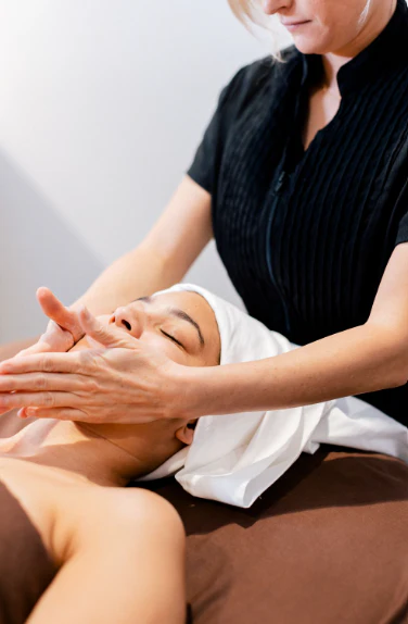 Spa Day at Ocean Pearl Spa with Classic Signature Facial - Image 3