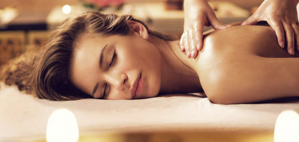 Spa Day at the Opus with Swedish Massage - Image 4