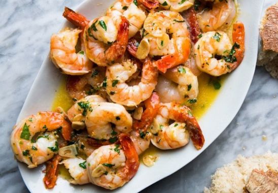 Spanish Tapas Cooking Class in San Francisco - Image 2