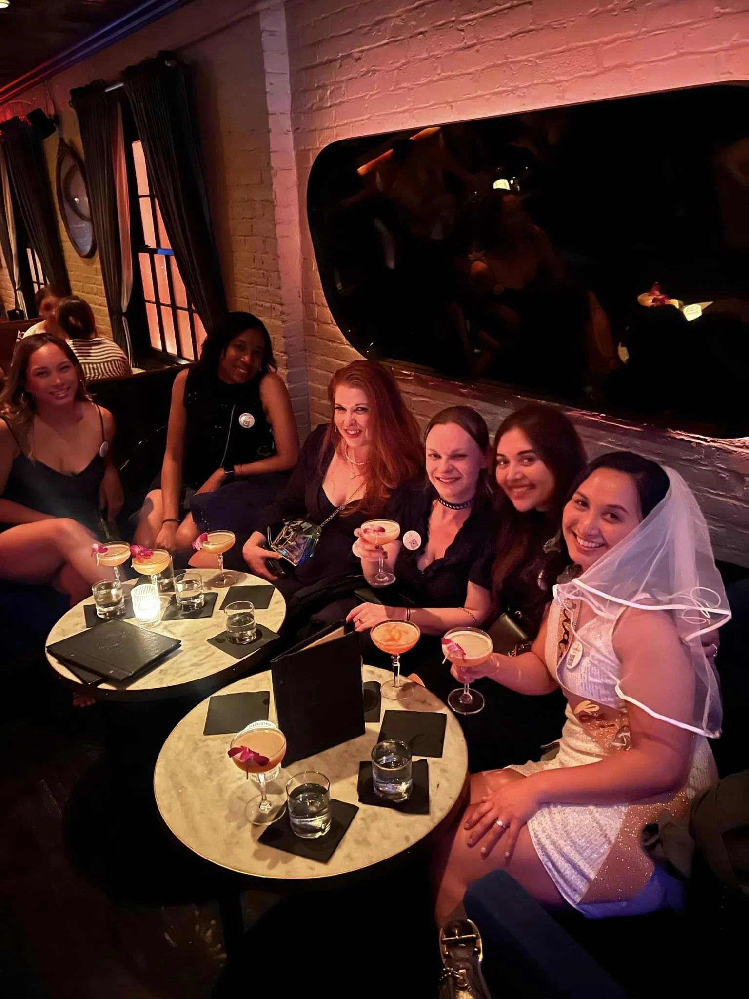 Speakeasy Tour with Cocktails in Lower East Side - Image 5