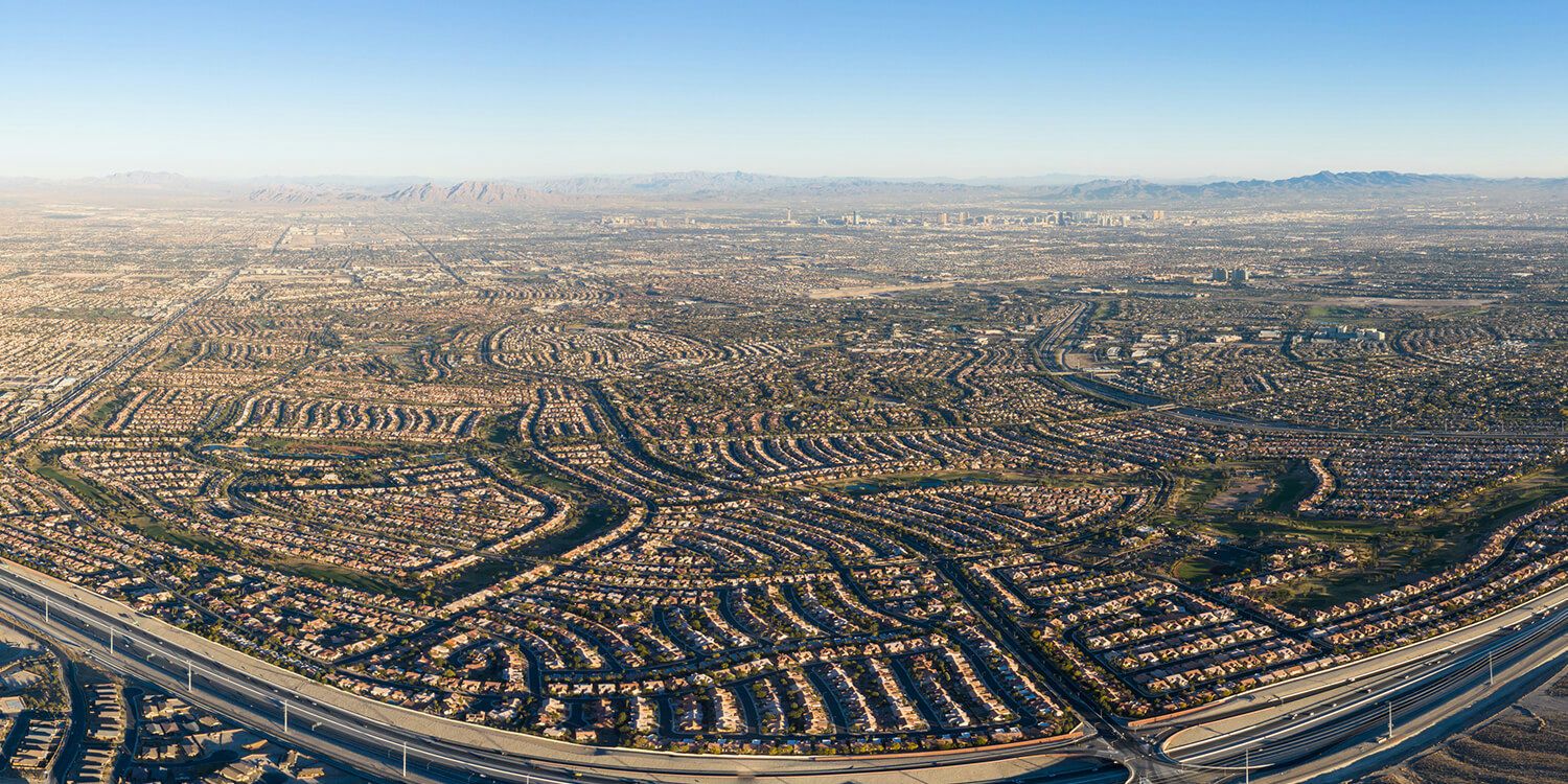 Summerlin Mystery Picnic Date for Two - Image 2