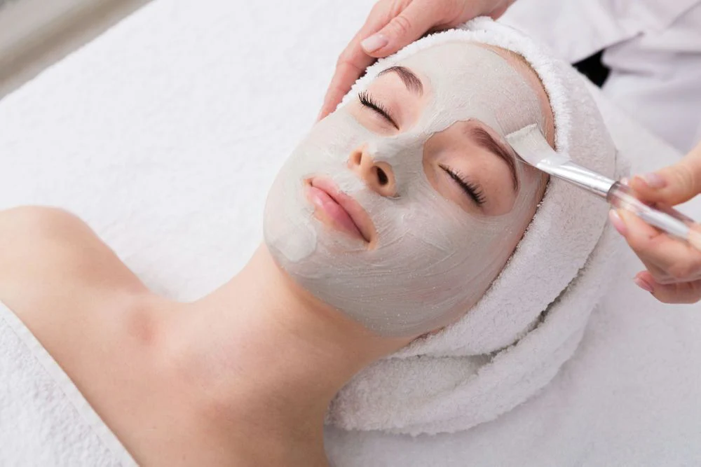 1 Night in Miami + Wellness Experience: Sun, Stay & Spa - Image 2