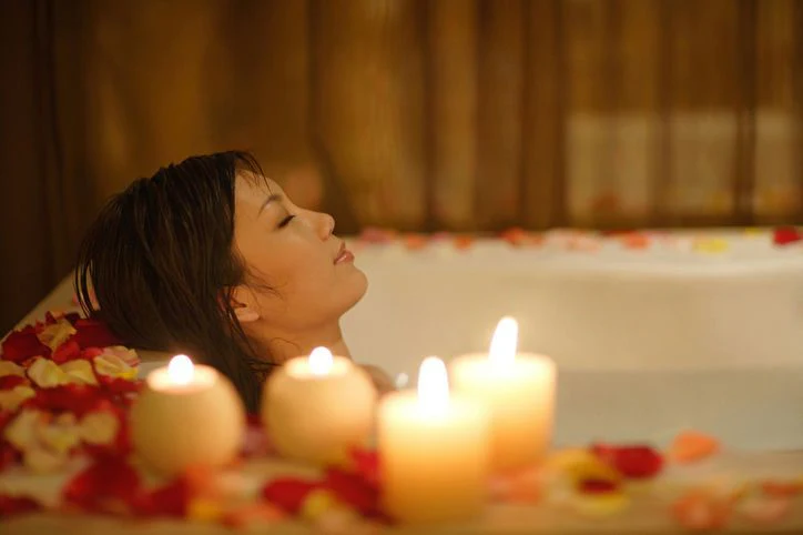1 Night in Miami + Wellness Experience: Sun, Stay & Spa - Image 4